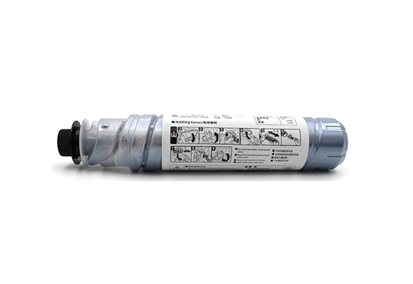 MP1230D Toner Cartridges